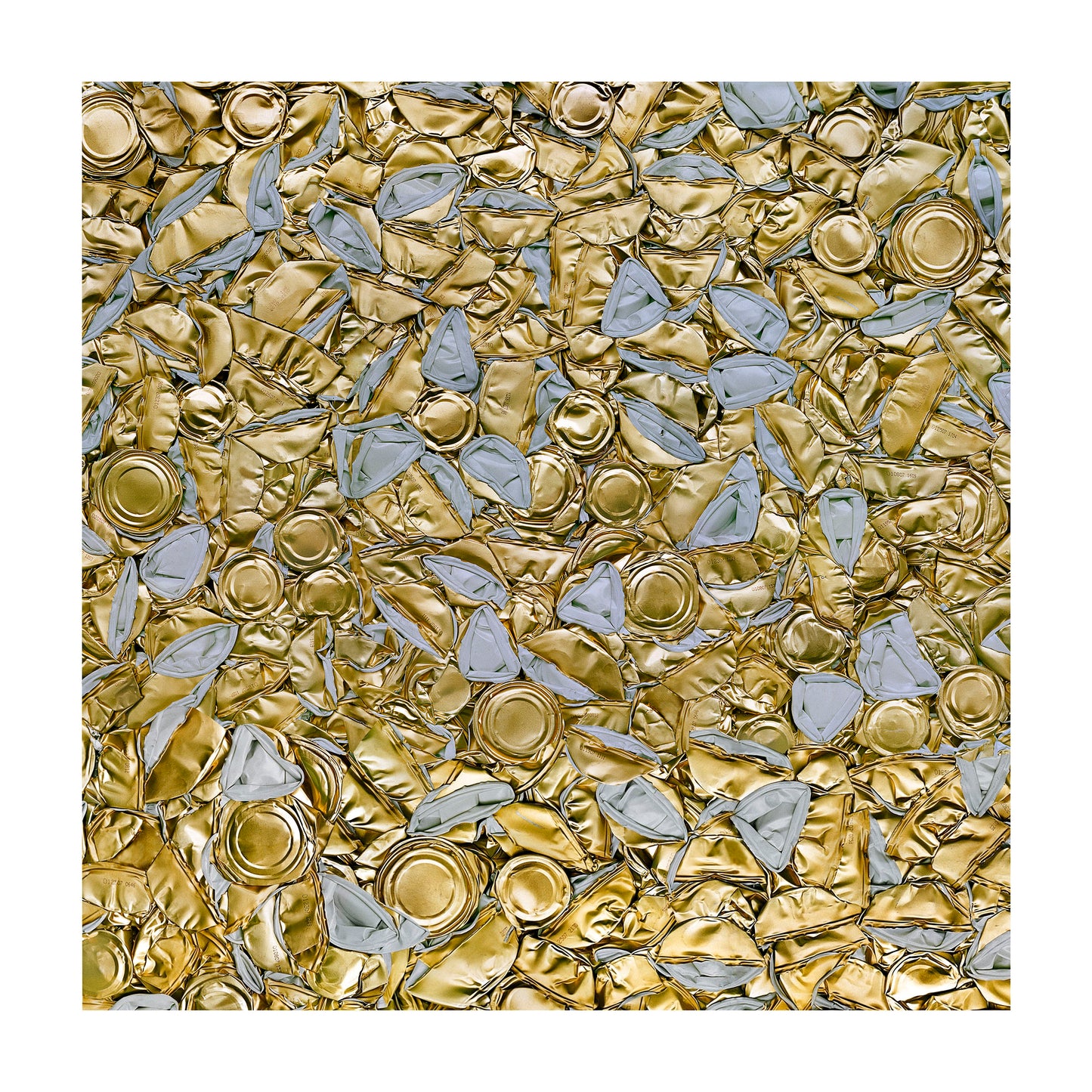 Tincarnation 7