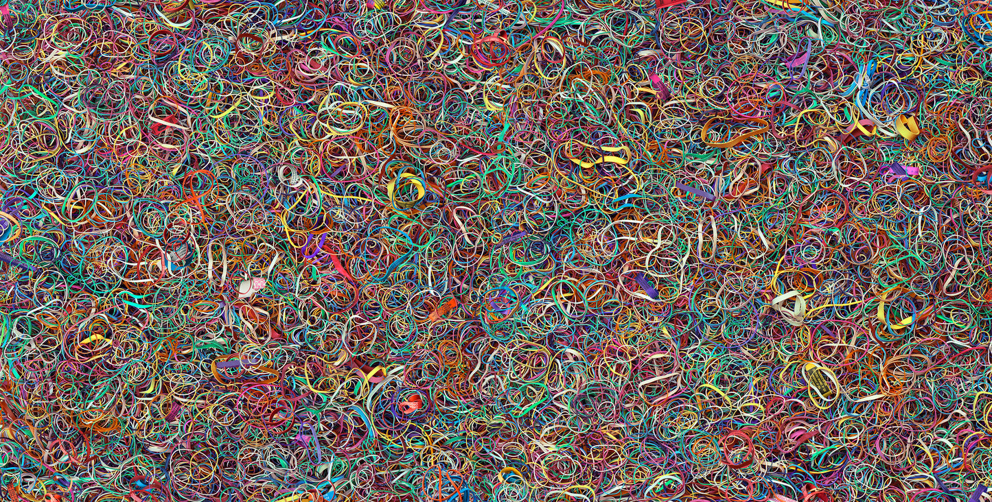 Plastic 15