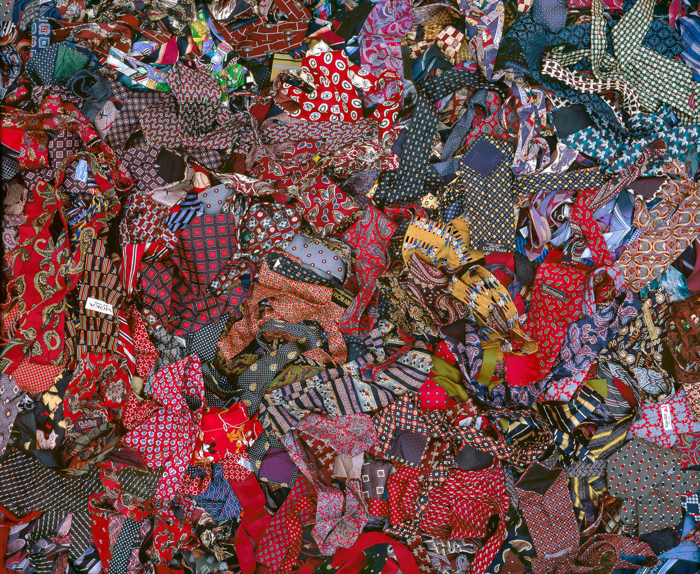 Textile 4