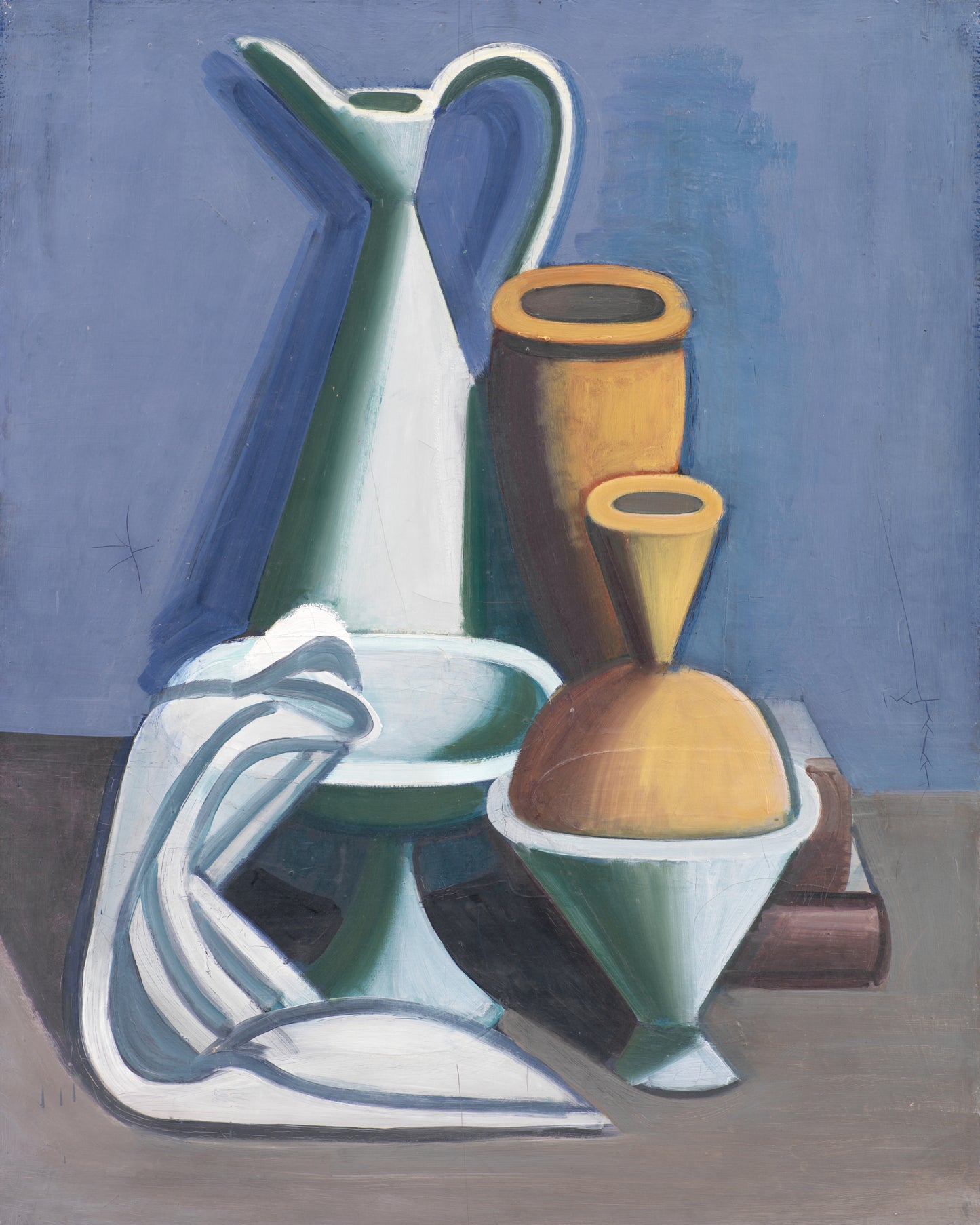 Watering Can