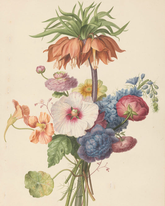 Bouquet