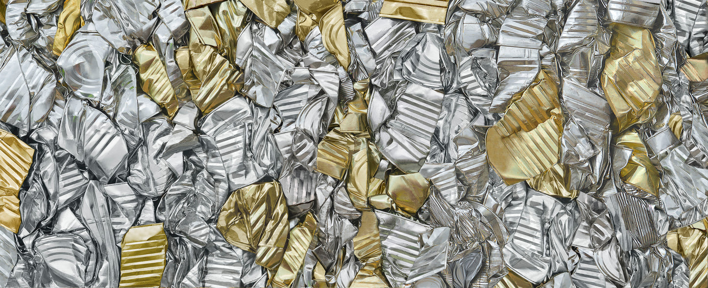 Cans
