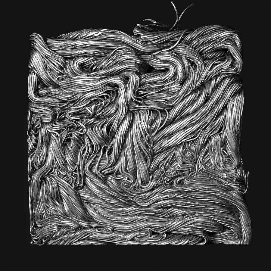 Tincarnation 18