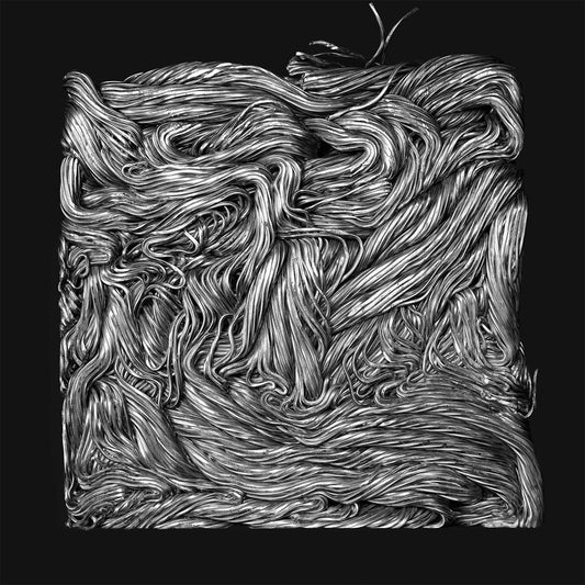 Tincarnation 18