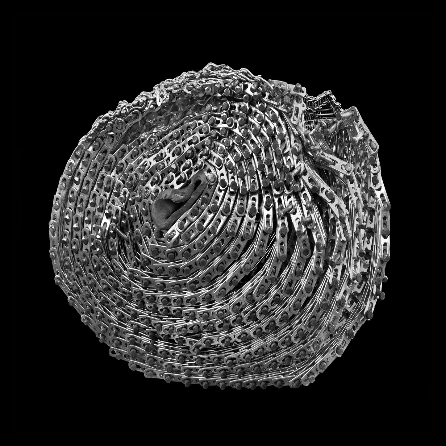 Tincarnation 59