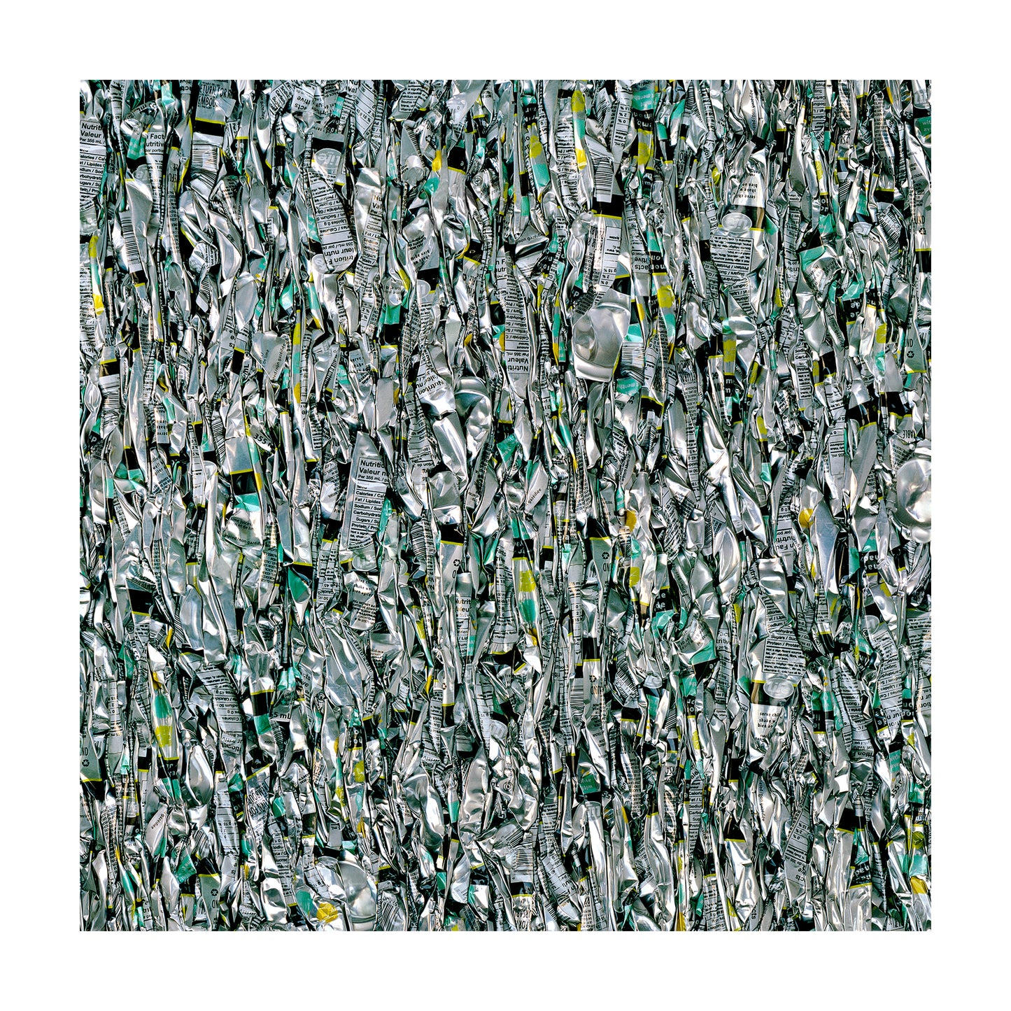 Tincarnation 9