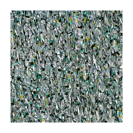 Tincarnation 9