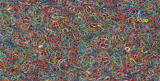 Plastic 15