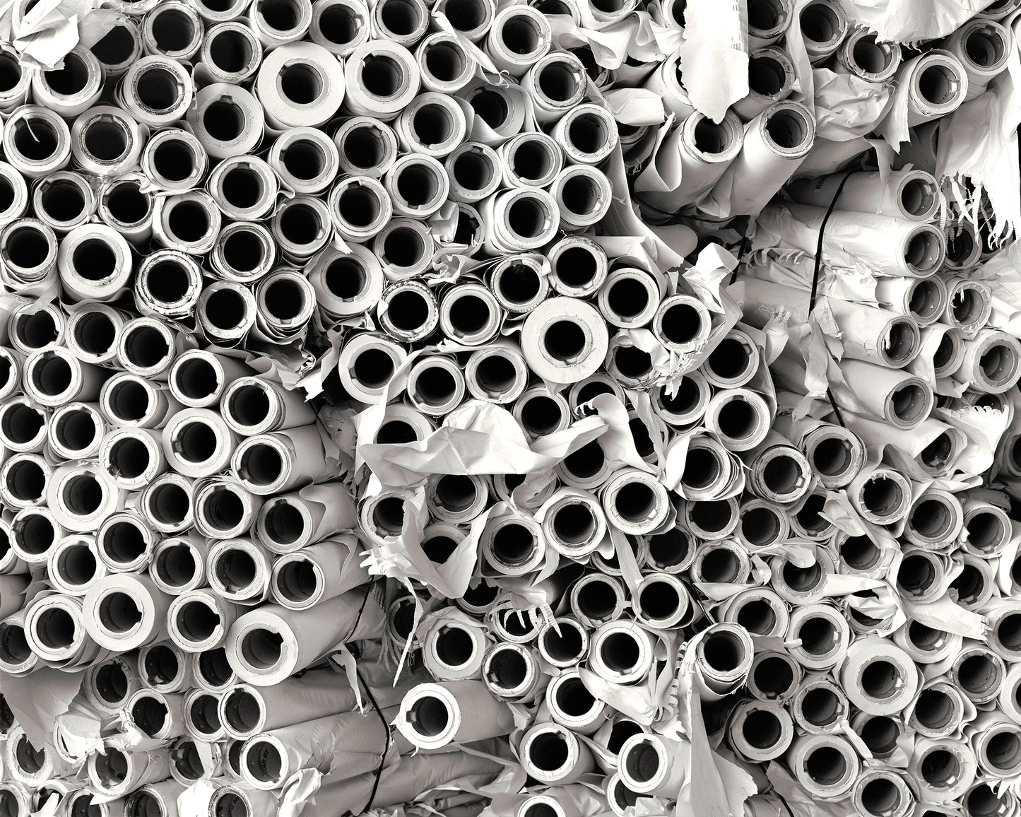 Paper 02