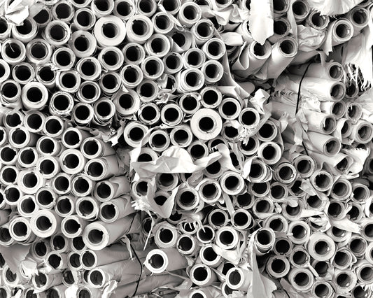 Paper 02