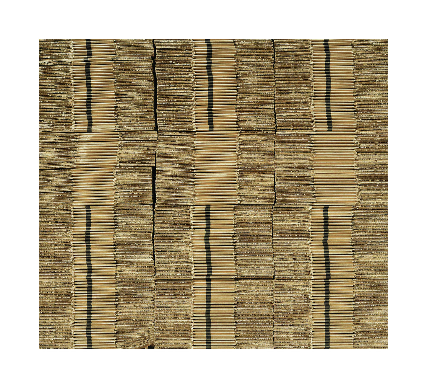 Paper 03