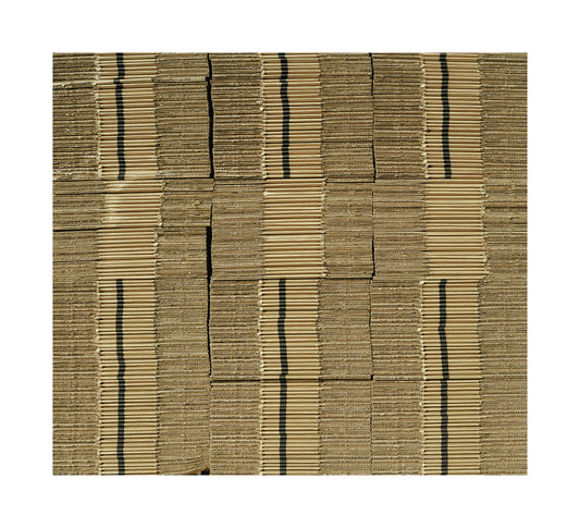 Paper 03