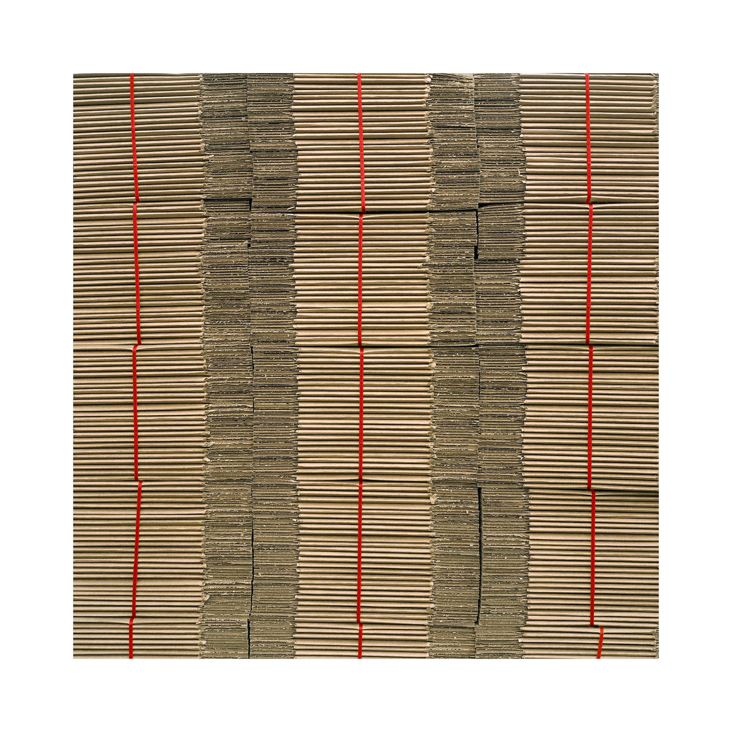 Paper 21