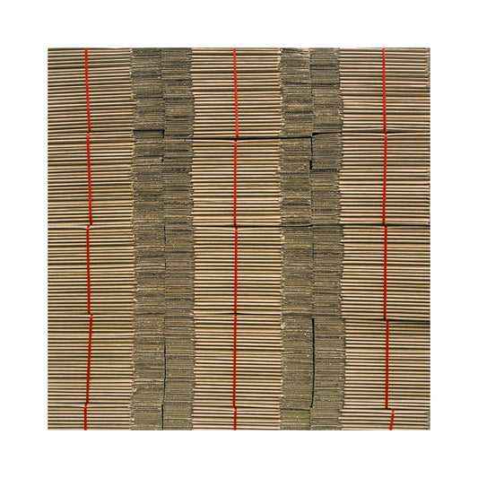 Paper 21
