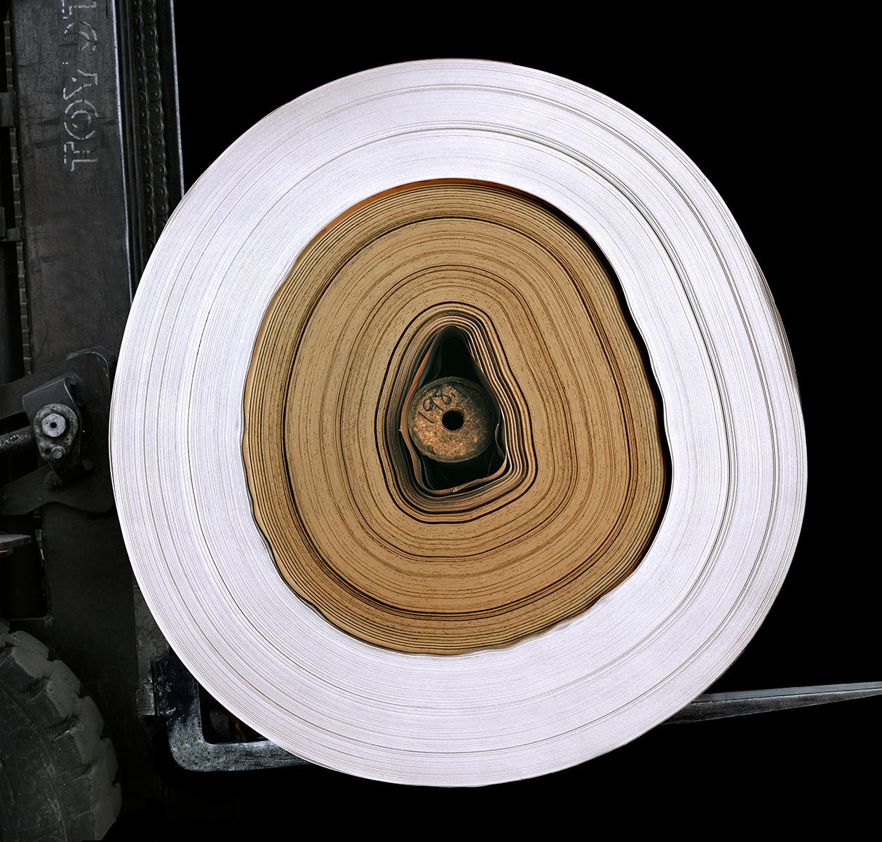 Paper 37
