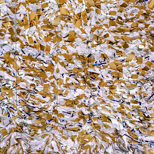 Paper 24