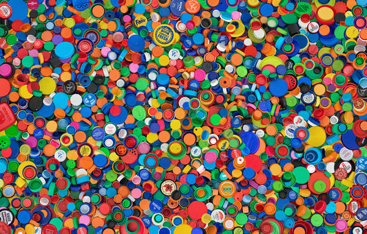 Plastic 18