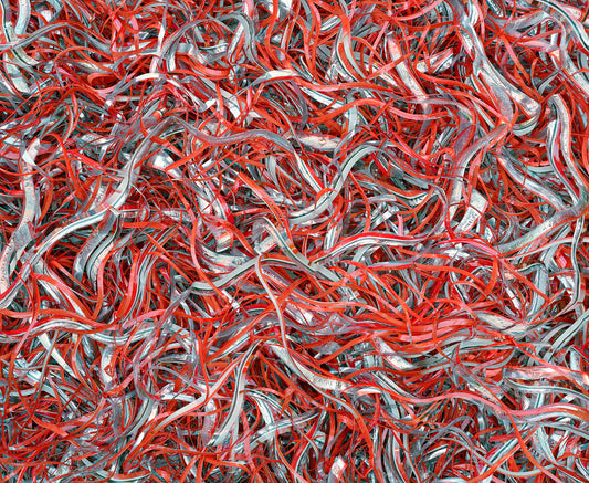 Plastic 21