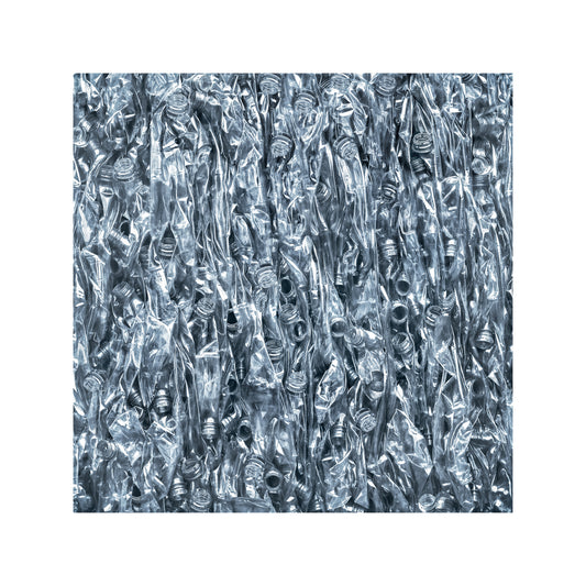 Plastic 31