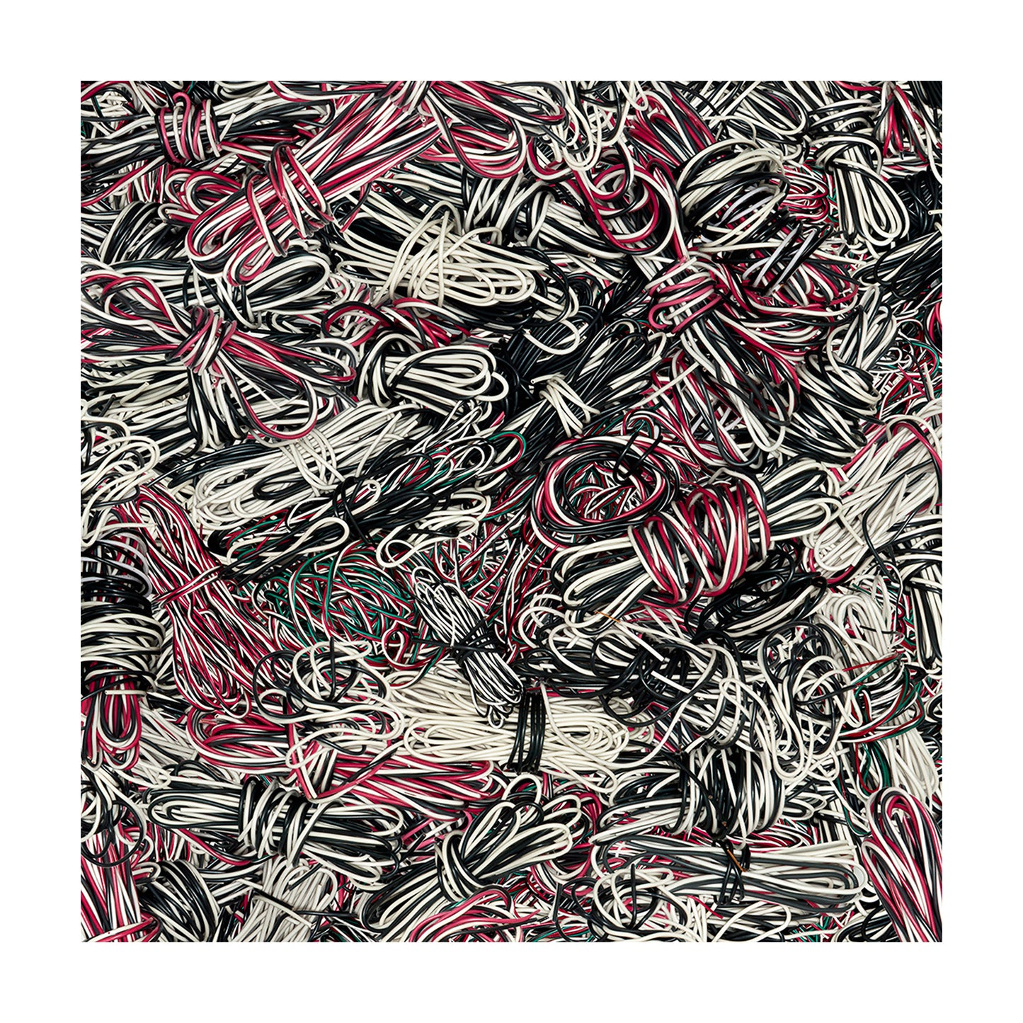 Plastic 42