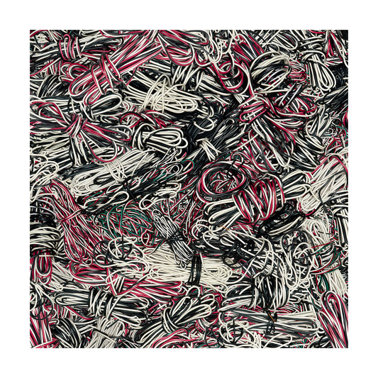 Plastic 42