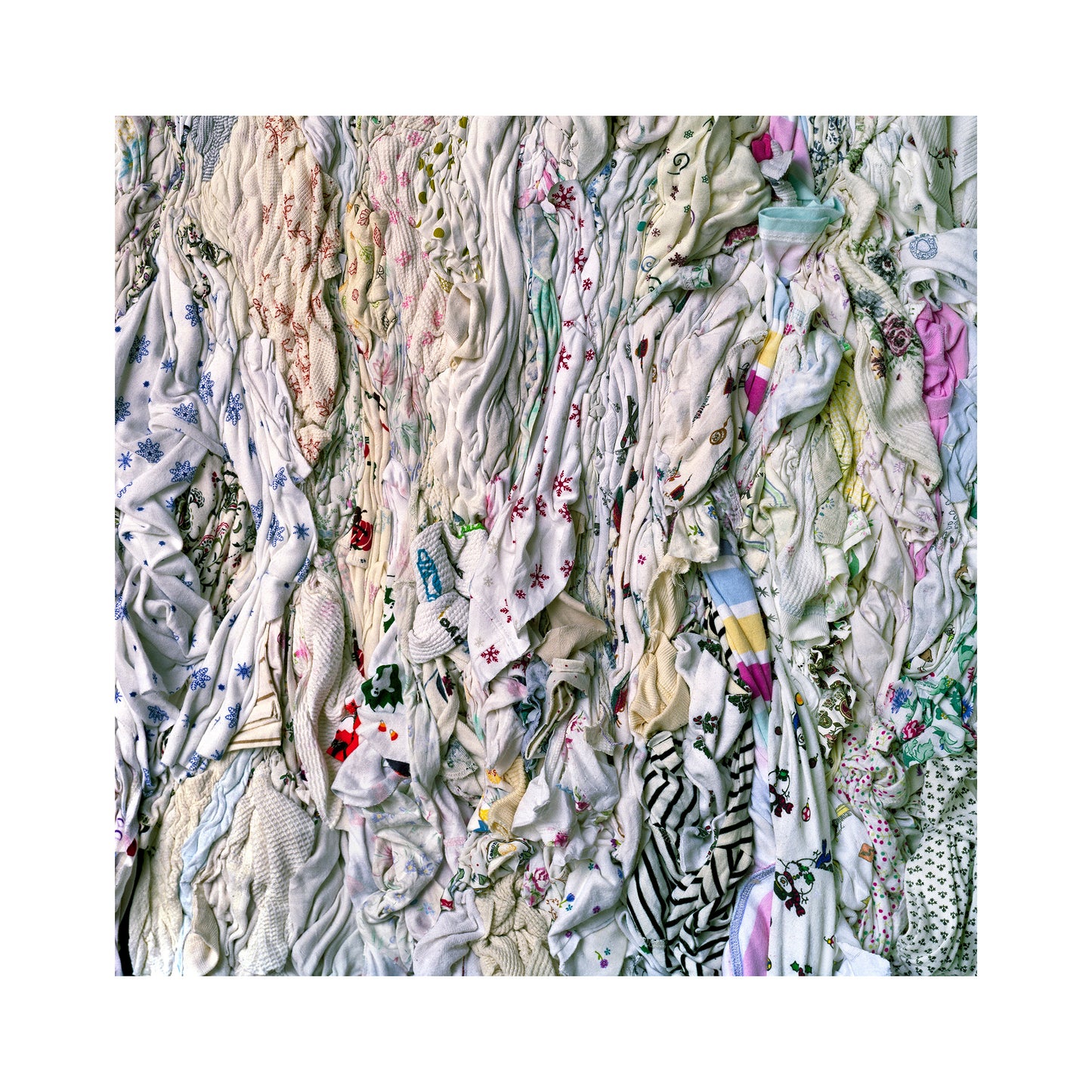Textile 2