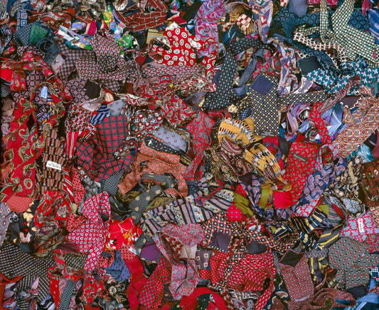 Textile 4