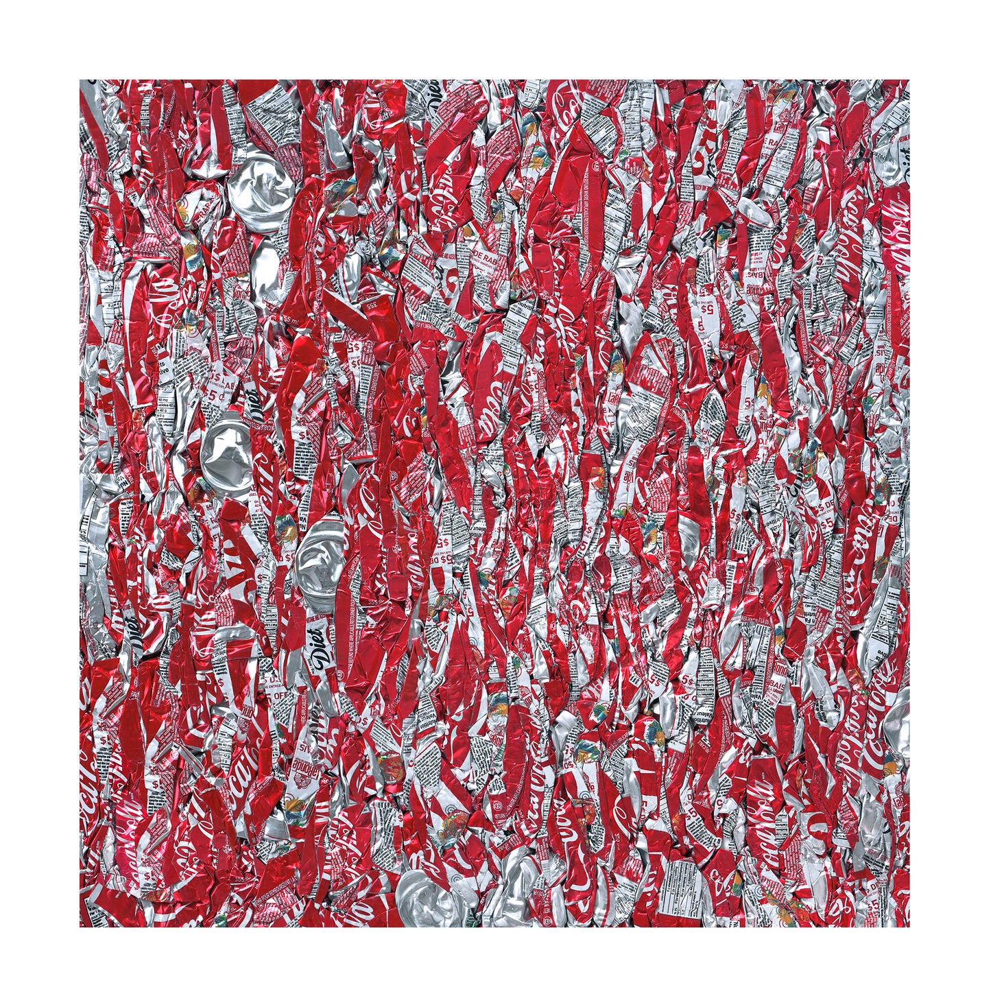Tincarnation 26