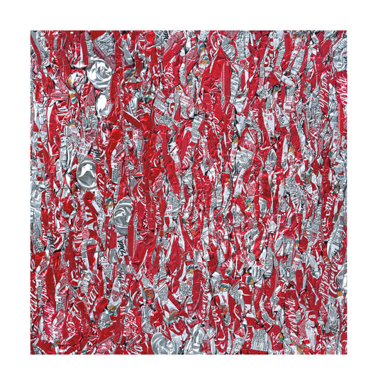 Tincarnation 26