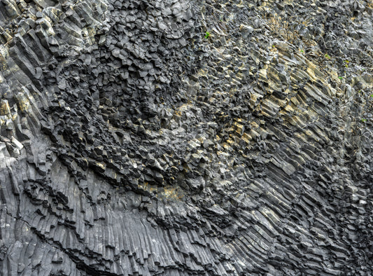 Basalt 3
