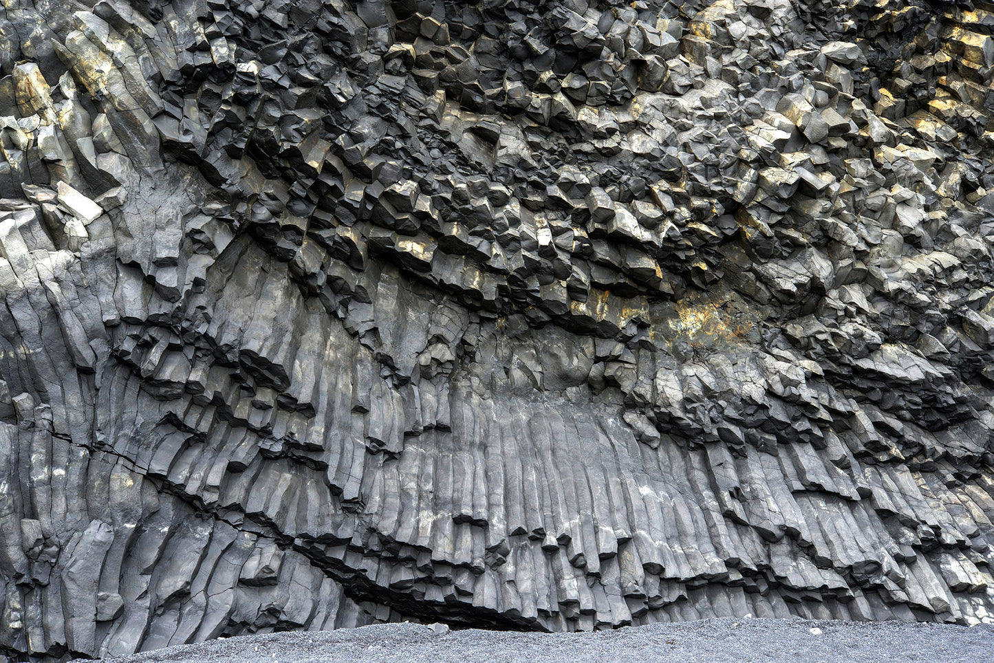 Basalt 4