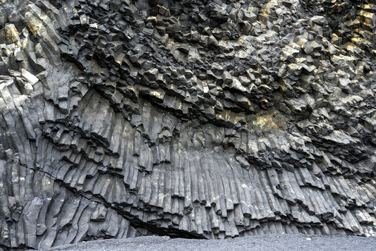 Basalt 4