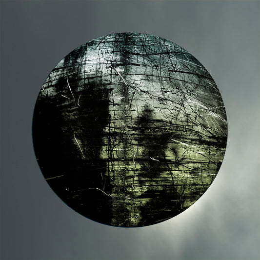 Planet 1
