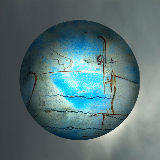 Planet 4