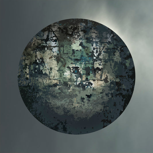 Planet 7