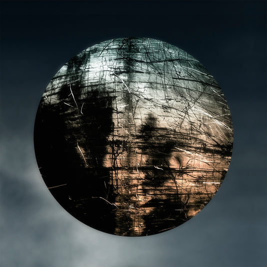 Planet 2