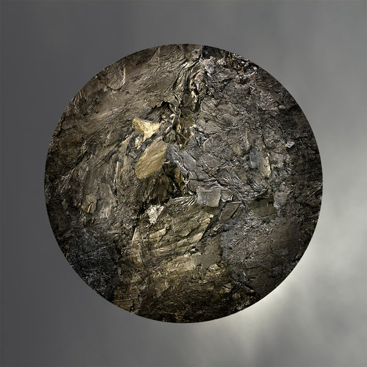 Planet 8