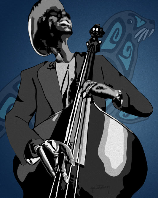 Feeling the Rhythm