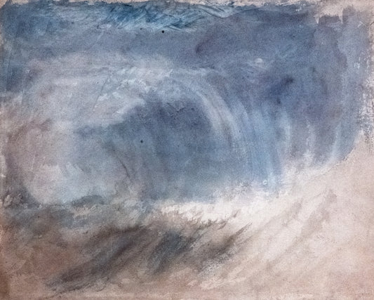 Sea and Sky