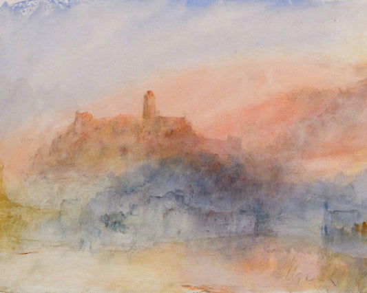 Bellinzona