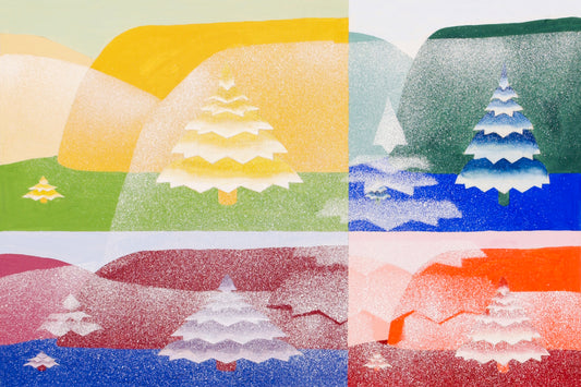 Trees
