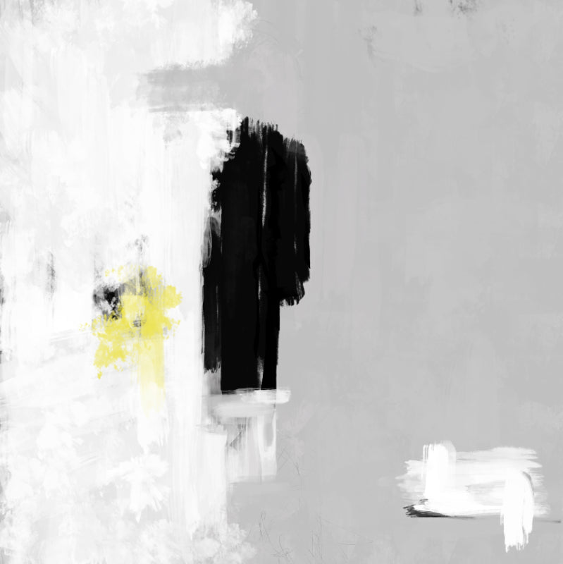 Heathers Grey