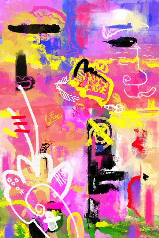 Carpe Diem