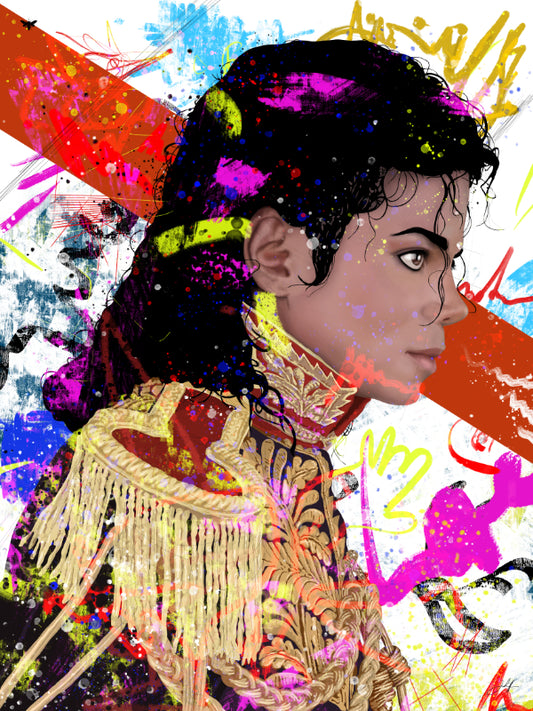 Jackson