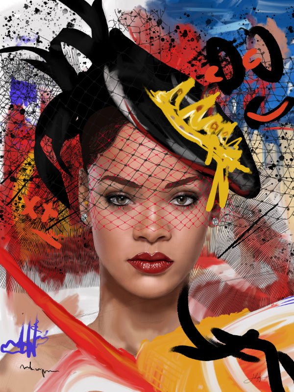 RiRi