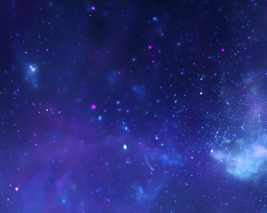 X-Ray Milky Way
