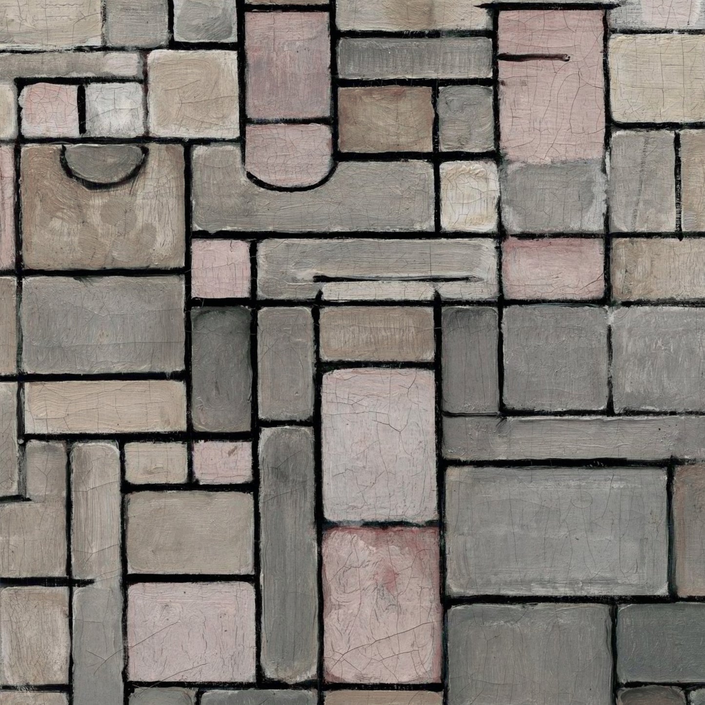 Stone