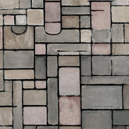 Stone