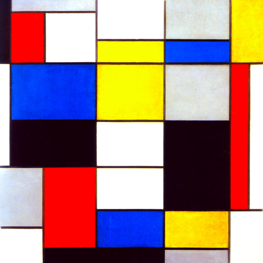 Blocks